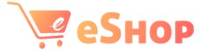 raikal